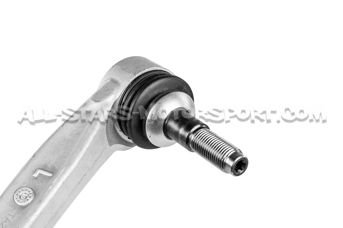 Whiteline Front Radius Lower Arm Kit for BMW M3 F80 / M4 F8x