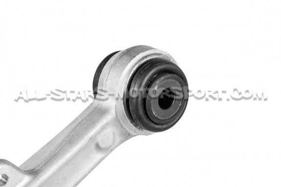 Whiteline Front Radius Lower Arm Kit for BMW M3 F80 / M4 F8x