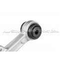 Brazos de suspensión delanteros Whiteline para BMW 335i / M3 E9x y ...
