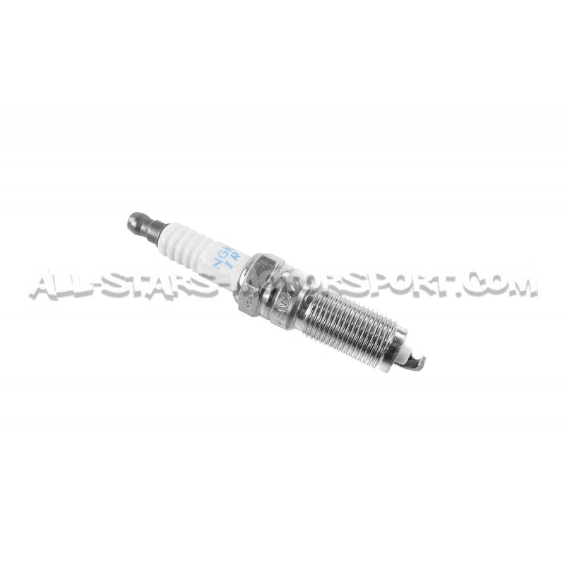 Bujia NGK ILZTR6A8G