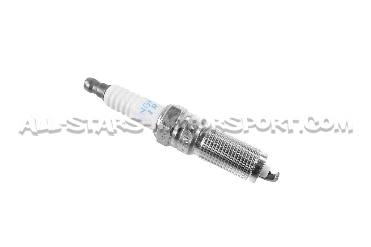 Bujia NGK ILZTR6A8G