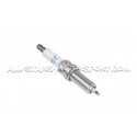 NGK ILKAR7L11 Spark Plug