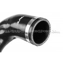 Mangueras de turbo Alpha Competition para S3 8V / Leon 3 Cupra / Go...
