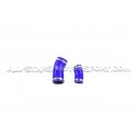 Alpha Competition Silicone Turbo Hoses for S3 8V / Leon 3 Cupra / G...
