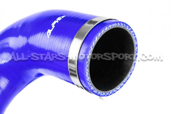 Mangueras de turbo Alpha Competition para S3 8V / Leon 3 Cupra / Go...