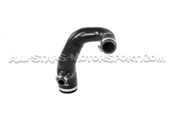 Durites d'admission silicone Alpha Competition pour Mini Cooper S R...