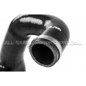 Mini Cooper S R56 N14 Alpha Competition Silicone Intake Hoses