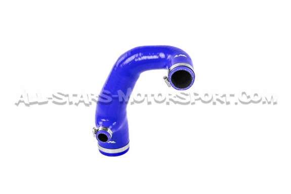 Mini Cooper S R56 N14 Alpha Competition Silicone Intake Hoses