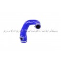 Durites d'admission silicone Alpha Competition pour Mini Cooper S R...