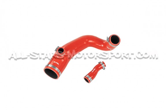 Durites d'admission silicone Alpha Competition pour Mini Cooper S R...