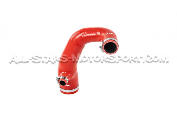 Durites d'admission silicone Alpha Competition pour Mini Cooper S R...