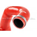 Durites d'admission silicone Alpha Competition pour Mini Cooper S R...