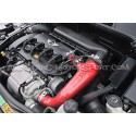 Durites d'admission silicone Alpha Competition pour Mini Cooper S R...