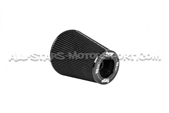 Filtro de aire Forge Motorsport para admisión FMINDK28 de Hyundai I30N