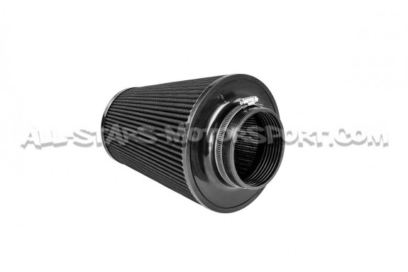 Replacement Air Filter for Forge Motorsport FMINDK28 Hyundai I30N I...