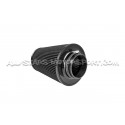 Replacement Air Filter for Forge Motorsport FMINDK28 Hyundai I30N I...