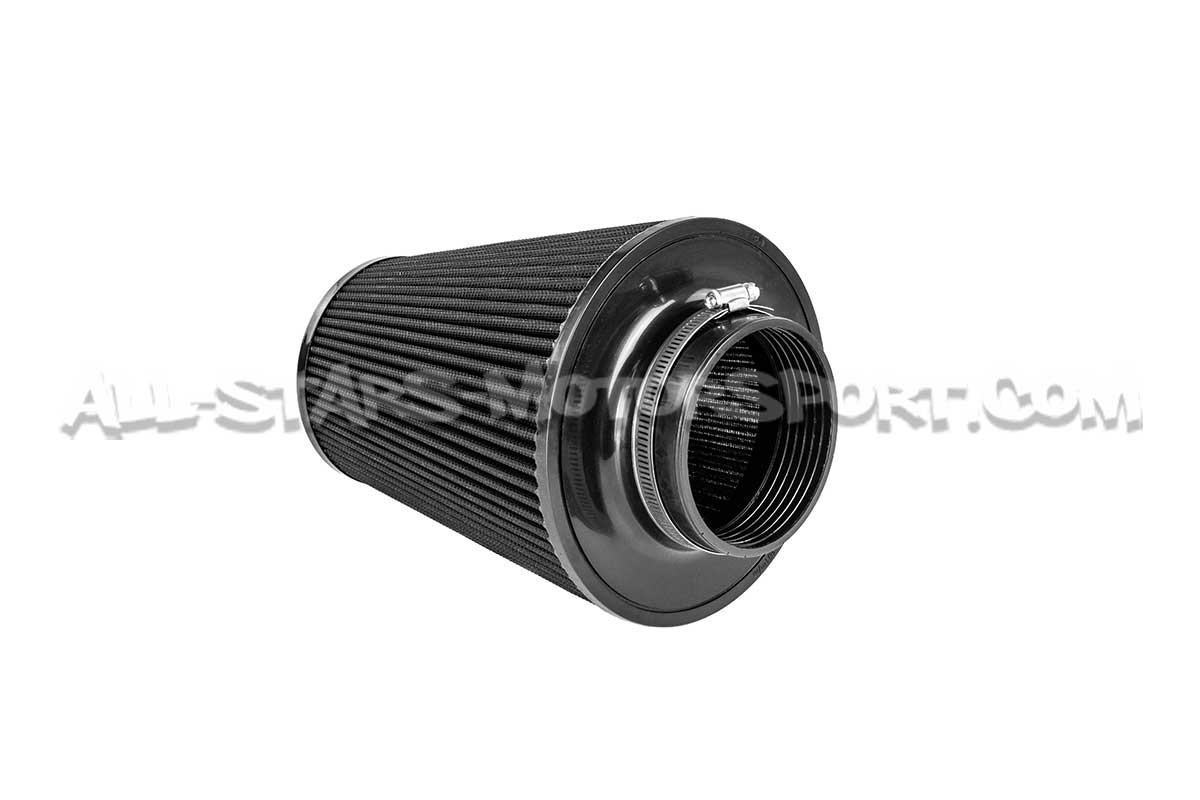 Filtre de remplacement pour admission Forge FMINDK28 de Hyundai I30N