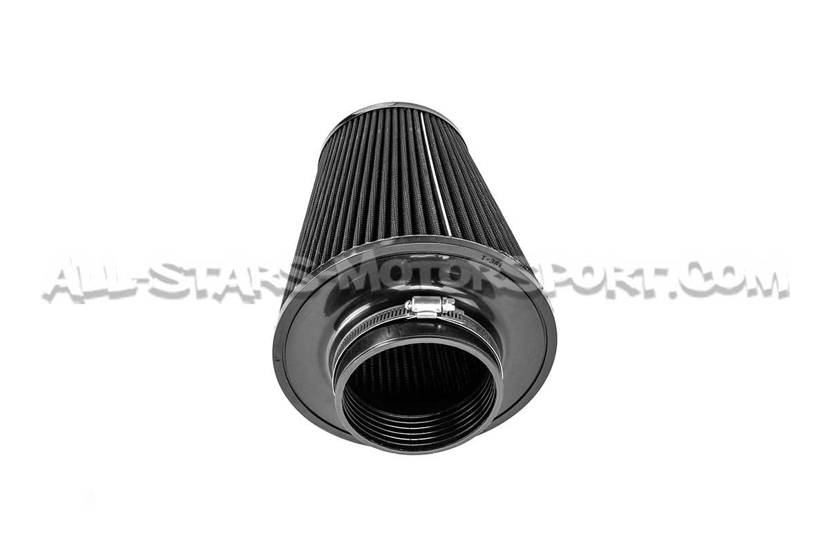 Filtre de remplacement pour admission Forge FMINDK28 de Hyundai I30N