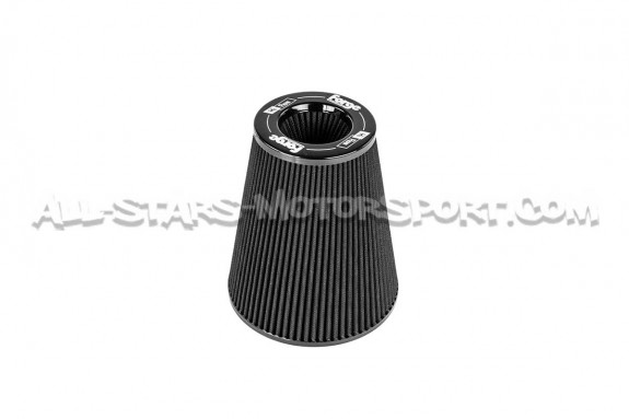 Filtre de remplacement pour admission Forge FMINDK28 de Hyundai I30N