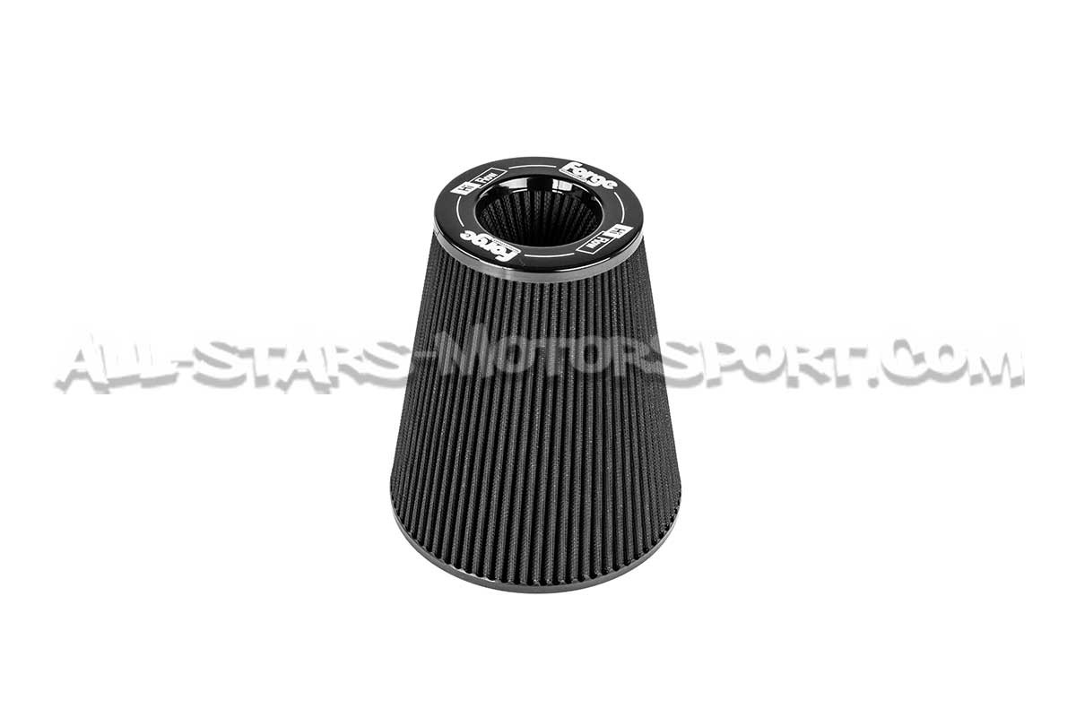 Filtro de aire Forge Motorsport para admisión FMINDK28 de Hyundai I30N