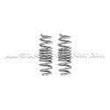 Muelles rebajados 30mm Whiteline para Toyota Supra GR 3.0 A90 MK5