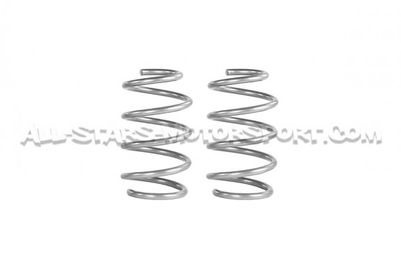Muelles rebajados 30mm Whiteline para Toyota Supra GR 3.0 A90 MK5