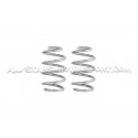 Muelles rebajados 30mm Whiteline para Toyota Supra GR 3.0 A90 MK5
