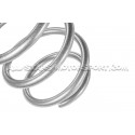 Ressorts courts Whiteline -30mm pour Toyota Supra GR 3.0 A90 MK5