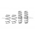 Ressorts courts Whiteline -25mm pour Toyota Yaris GR Gen.1