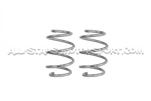Ressorts courts Whiteline -25mm pour Toyota Yaris GR Gen.1