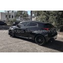 Whiteline -25mm Lowered Springs for Toyota Yaris GR Gen.1