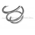 Whiteline -25mm Lowered Springs for Toyota Yaris GR Gen.1