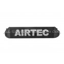 Echangeur Airtec pour Ford Focus 4 ST