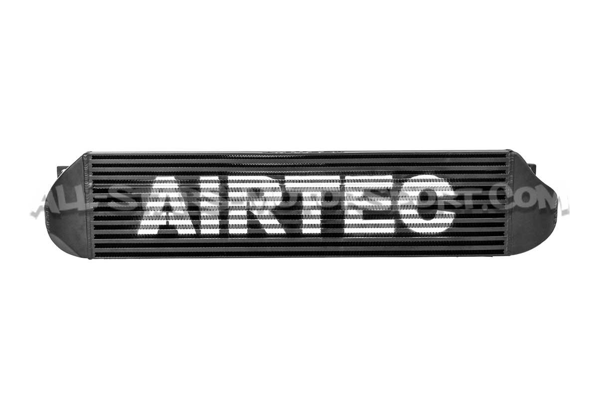 Ford Focus 4 ST Airtec Intercooler
