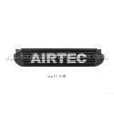 Echangeur Airtec pour Ford Focus 4 ST