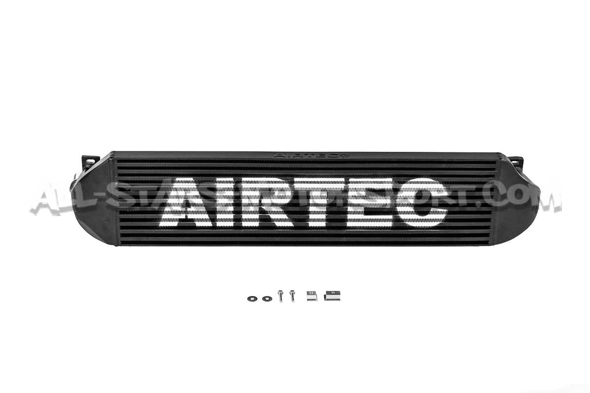Intercambiador Airtec para Ford Focus 4 ST