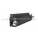 Intercambiador Airtec para Ford Focus 4 ST