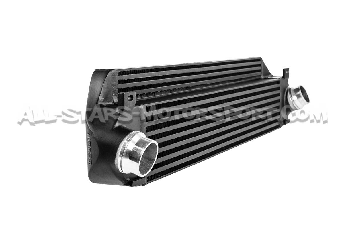 Echangeur Airtec pour Ford Focus 4 ST