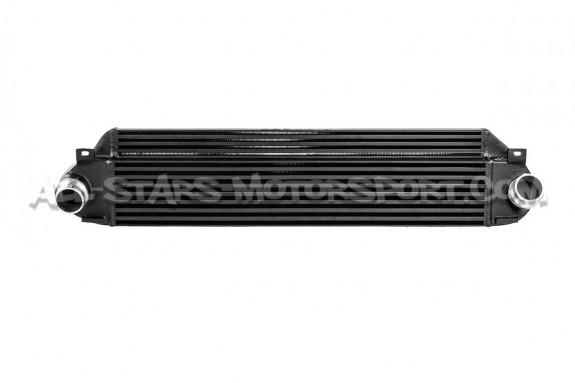 Ford Focus 4 ST Airtec Intercooler