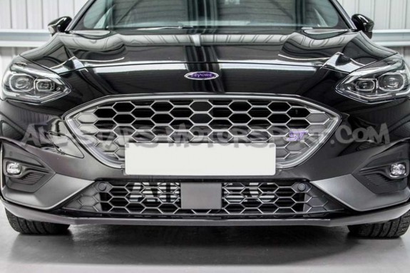 Echangeur Airtec pour Ford Focus 4 ST