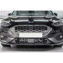 Echangeur Airtec pour Ford Focus 4 ST