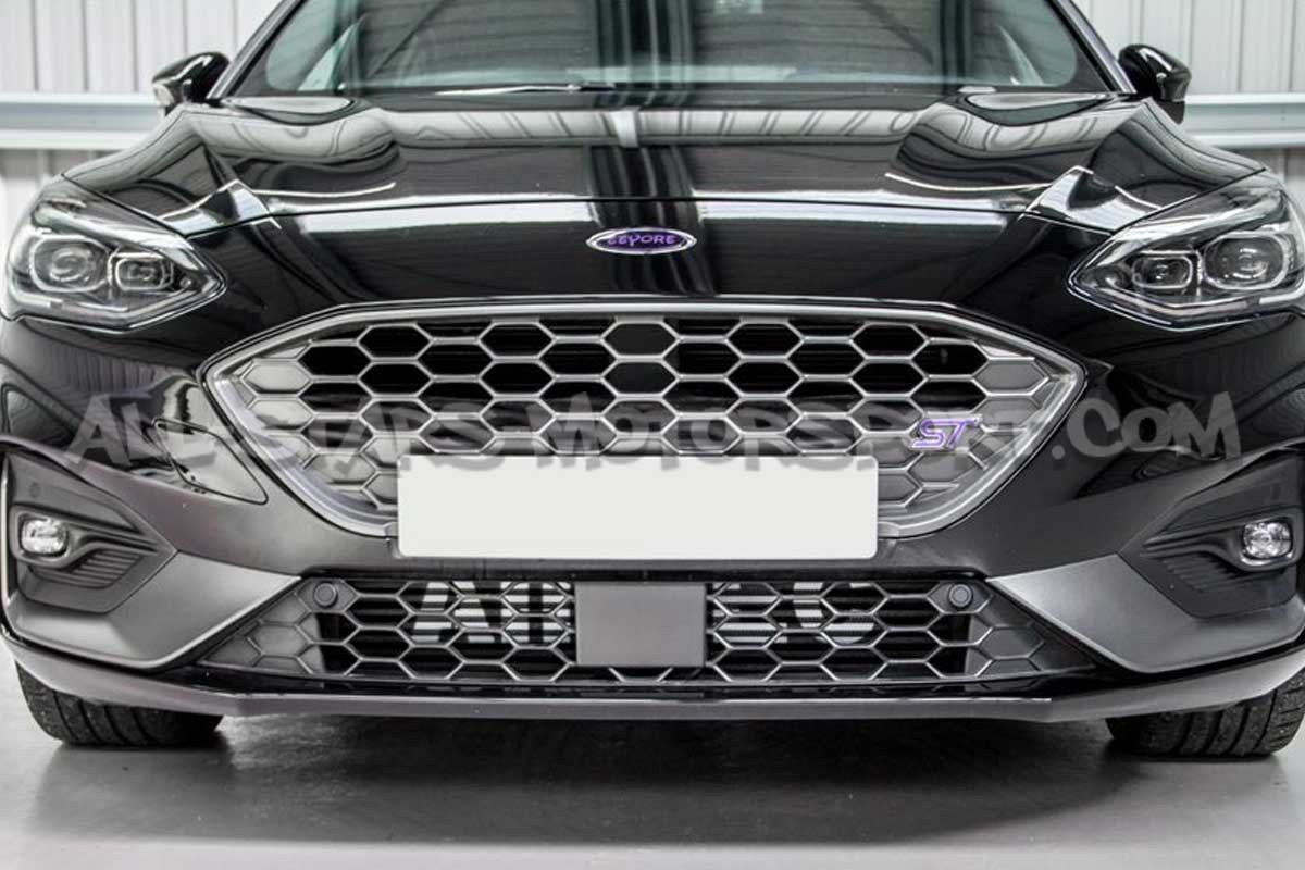 Intercambiador Airtec para Ford Focus 4 ST