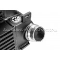 Echangeur Airtec pour Ford Focus 4 ST