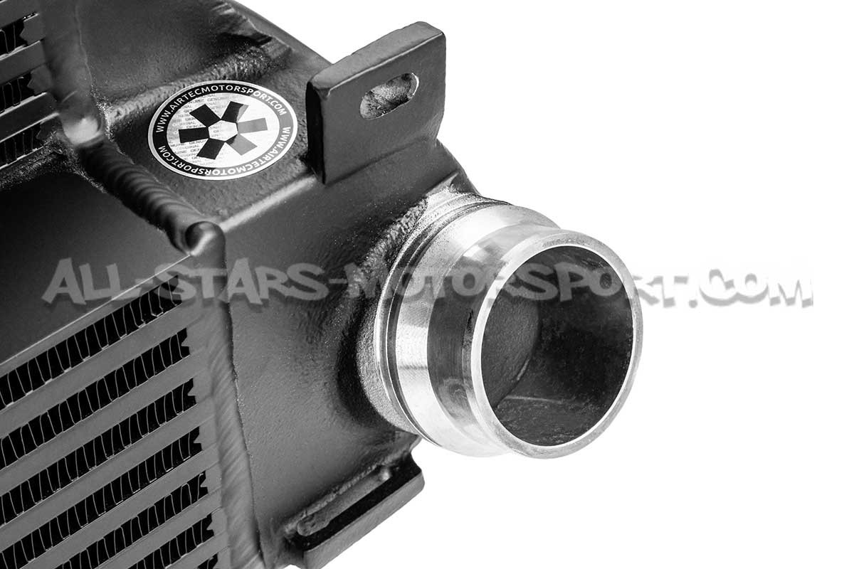 Intercambiador Airtec para Ford Focus 4 ST