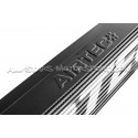 Ford Focus 4 ST Airtec Intercooler