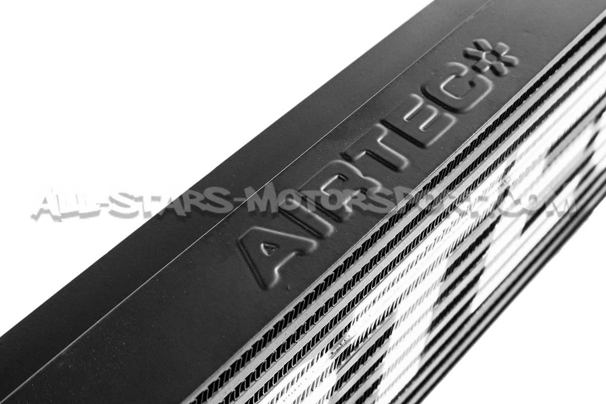 Echangeur Airtec pour Ford Focus 4 ST