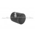Replacement Air Filter for Forge Motorsport FMINDK28 Hyundai I30N I...