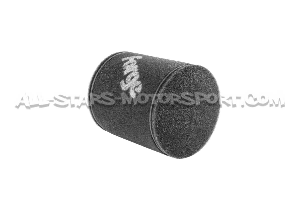 Filtre de remplacement pour admission Forge FMINDK28 de Hyundai I30N