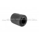 Replacement Air Filter for Forge Motorsport FMINDK28 Hyundai I30N I...