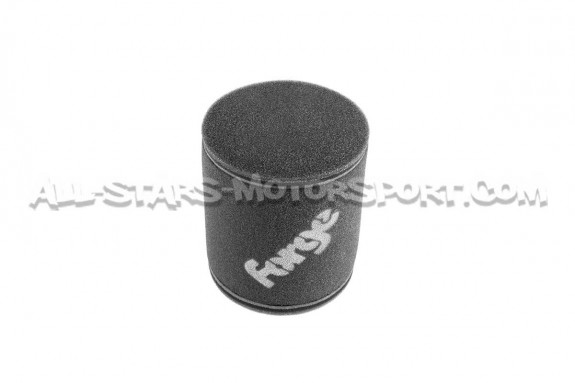 Replacement Air Filter for Forge Motorsport FMINDK28 Hyundai I30N I...